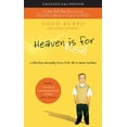 thumbnail image 1 of Pre-Owned Heaven is for Real (Exclusive 2-in-1 Edition), 1 of 1