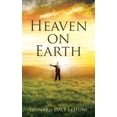 thumbnail image 1 of Heaven on Earth, (Paperback), 1 of 1