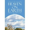 thumbnail image 1 of Heaven on Earth: Bible Study Guide and Reference Book, (Paperback), 1 of 1