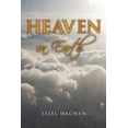 thumbnail image 1 of Heaven on Earth (Paperback), 1 of 1