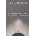 thumbnail image 1 of Pre-Owned Heaven on Earth: The Rise and Fall of Socialism (Paperback) 1893554783 9781893554788, 1 of 1