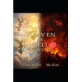 thumbnail image 1 of Heaven or Hell I Can't Tell, (Paperback), 1 of 1