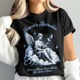 Heaven's Apprentice T-Shirt, Kindness Always Comes Around ...