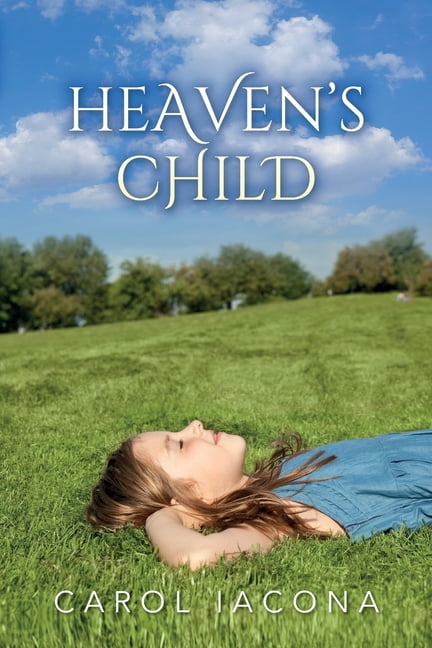 Heaven's Child, (Paperback)
