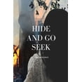 thumbnail image 1 of Heaven's Chosen: Hide and Go Seek (Series #1) (Paperback), 1 of 1