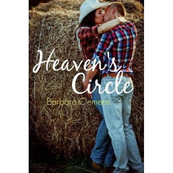 Heaven's Circle