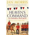 thumbnail image 1 of Pre-Owned Heaven's Command (Paperback) 0571290698 9780571290697, 1 of 1