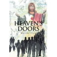 thumbnail image 1 of Heaven's Doors, (Paperback), 1 of 1