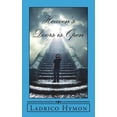 thumbnail image 1 of Heavens Doors Are Open Heaven's Doors is Open, Book 1, (Paperback), 1 of 1