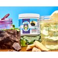 thumbnail image 1 of Heaven's Finest Lemonade Charlotte Bell Caribbean Blend Flavor 16 oz, 1 of 2