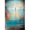 thumbnail image 1 of Heaven's Gate, (Paperback), 1 of 1