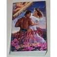 thumbnail image 1 of Pre-Owned Heaven's Gift (An Angel's Touch) (Unknown) 0505520591 9780505520593, 1 of 1