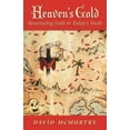 thumbnail image 1 of Heaven's Gold: Resurrecting Faith in Today's Youth, (Paperback), 1 of 2