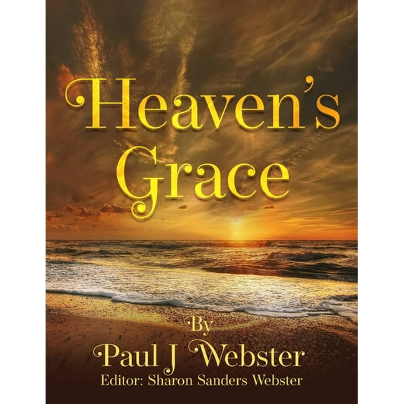 Heaven's Grace (Paperback)