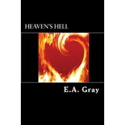 Heavens Hell, Paperback