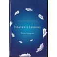 thumbnail image 1 of Pre-Owned Heaven's Lessons: Ten Things I Learned About God When I Died Paperback, 1 of 1