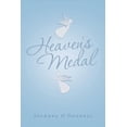 thumbnail image 1 of Heaven's Medal, (Paperback), 1 of 1