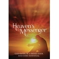 thumbnail image 1 of Heaven's Messenger (DVD), Leomark Studios, Drama, 1 of 1
