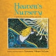 thumbnail image 1 of Heaven's Nursery, (Paperback), 1 of 1