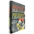 thumbnail image 1 of Pre-Owned Heaven's Prisoners: A Novel (Dave Robicheaux Mysteries) (Hardcover) 0805006656 9780805006650, 1 of 1