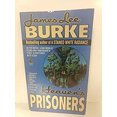 thumbnail image 1 of Pre-Owned Heaven's Prisoners (Dave Robicheaux Mysteries) (Paperback) 0671676296 9780671676292, 1 of 1