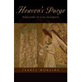 thumbnail image 1 of Heaven's Purge: Purgatory in Late Antiquity, (Hardcover), 1 of 1