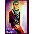 thumbnail image 1 of Heaven's Rage, (Paperback), 1 of 1