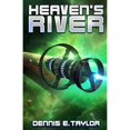 thumbnail image 1 of Pre-Owned Heaven's River (Bobiverse), 9781680682267, 1680682261, Paperback,, 1 of 1