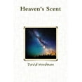thumbnail image 1 of Heaven's Scent, (Paperback), 1 of 1