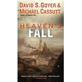 thumbnail image 1 of Pre-Owned Heaven's Fall (Mass Market Paperback) 0425256200 9780425256206, 1 of 1