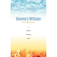 thumbnail image 1 of Heaven's Whisper, (Hardcover), 1 of 1