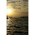 thumbnail image 1 of Heavenar, (Hardcover), 1 of 1
