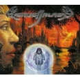 thumbnail image 1 of Heavenblast, 1 of 1