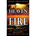 thumbnail image 1 of Heavenfire, (Paperback), 1 of 2