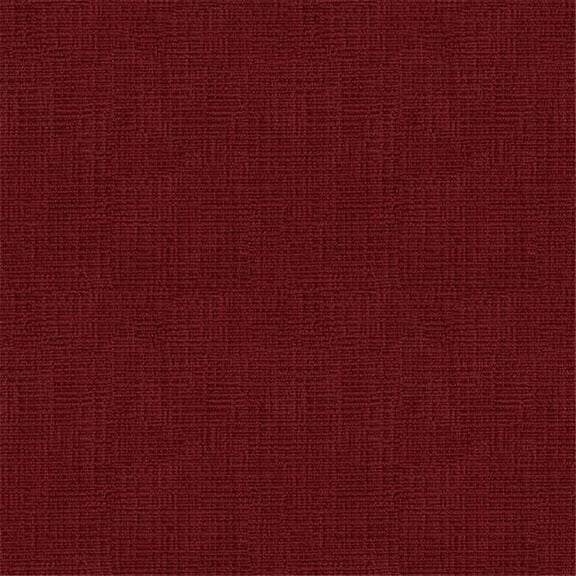 Heavenly 17 Woven Chenille Fabric, Mulberry