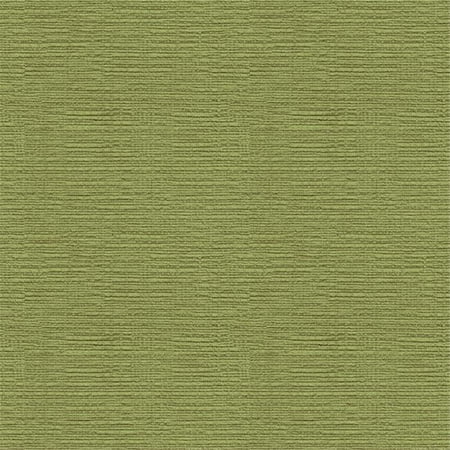 Heavenly 2008 Woven Chenille Fabric, Chartreuse