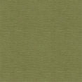 thumbnail image 1 of Heavenly 205 Woven Chenille Fabric, Apple, 1 of 1