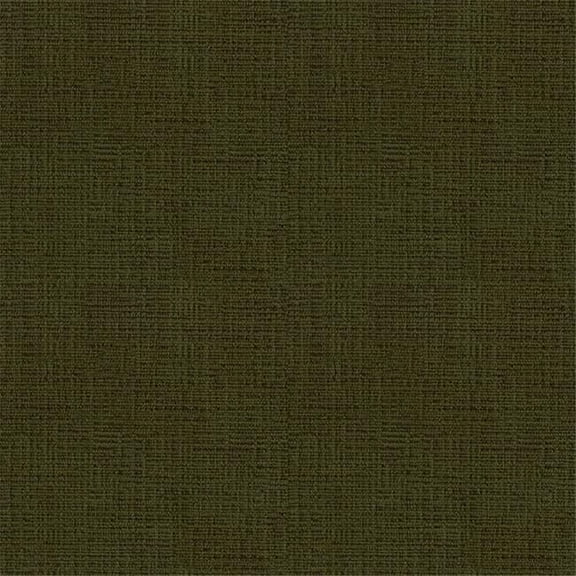 Heavenly 26 Woven Chenille Fabric, Olive