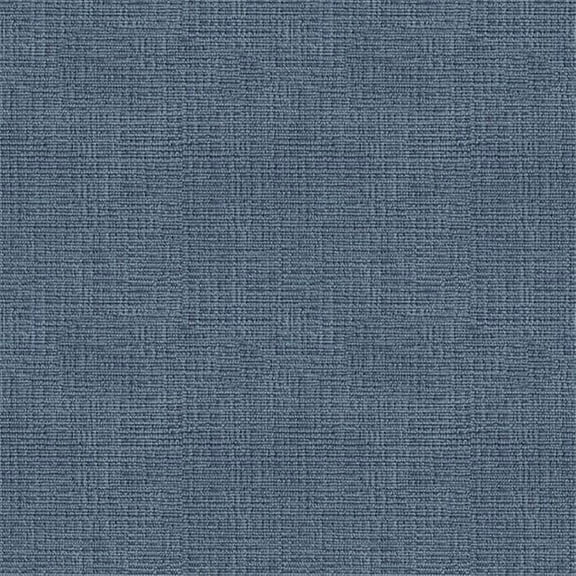 Heavenly 38 Woven Chenille Fabric, Capitol Blue