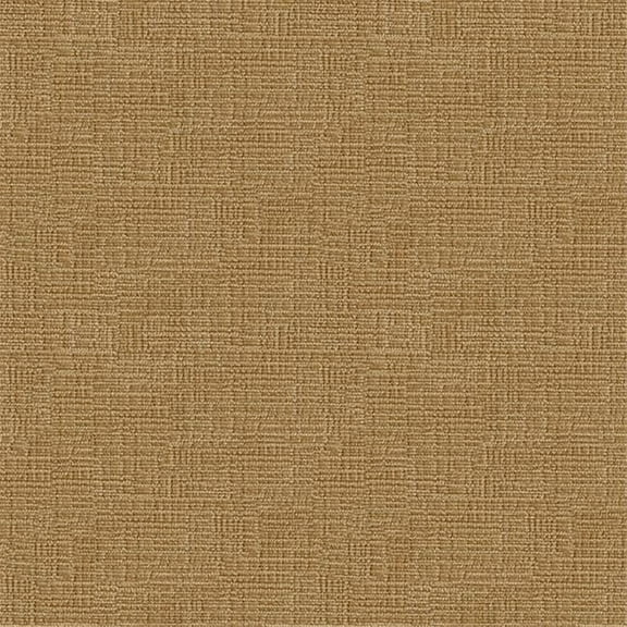 Heavenly 47 Woven Chenille Fabric, Carmel