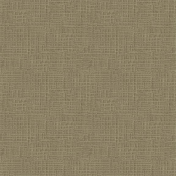 Heavenly 81 Woven Chenille Fabric, Chrome