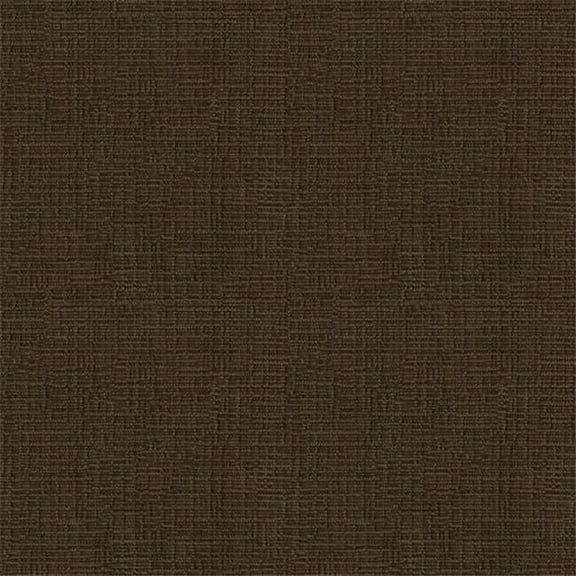 Heavenly 82 Woven Chenille Fabric, Army