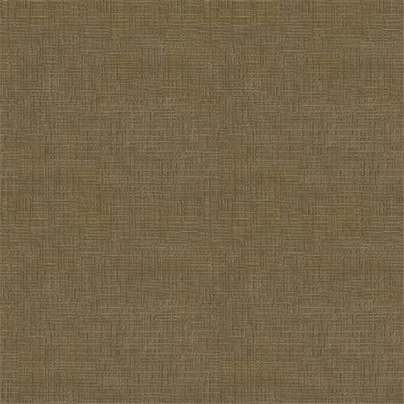 Heavenly 902 Woven Chenille Fabric, Pearl