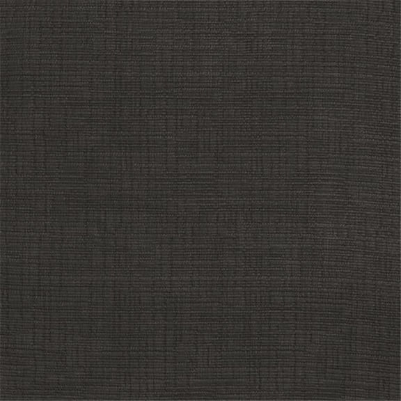 Heavenly 903 Woven Chenille Fabric, Slate