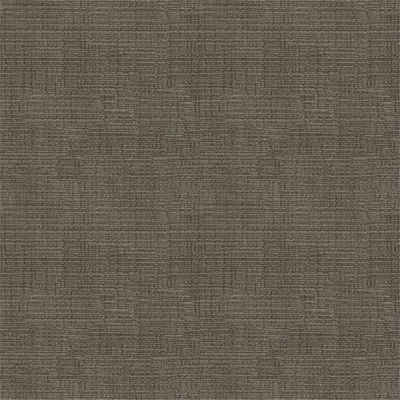 Heavenly 92 Woven Chenille Fabric, Pewter