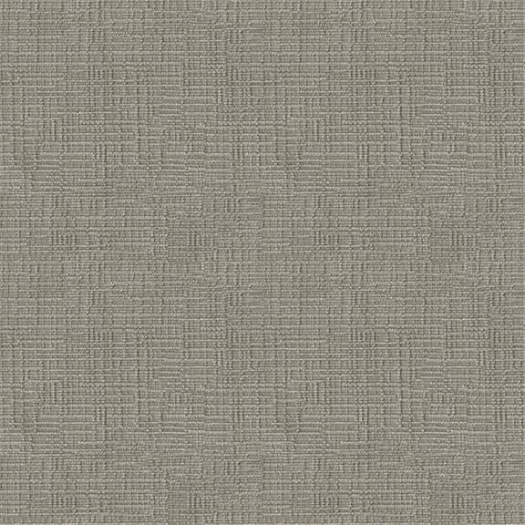 Heavenly 97 Woven Chenille Fabric, Cinder