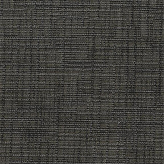 Heavenly 99 Woven Chenille Fabric, Mineral