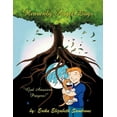 thumbnail image 1 of Heavenly Angel Bugs: God Answers Prayers, (Paperback), 1 of 1