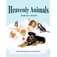 thumbnail image 1 of Heavenly Animals, 1 of 1