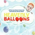 thumbnail image 1 of Heavenly Balloons, 1 of 1